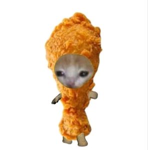 Meet your Posher, Marlen